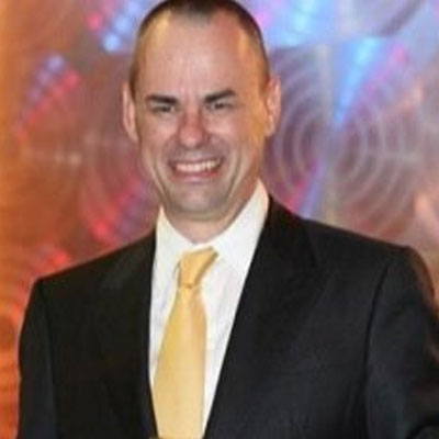 Keith D. Whitchurch