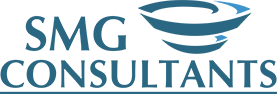 SMG Consultants
