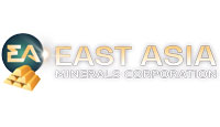 East Asia Minerals